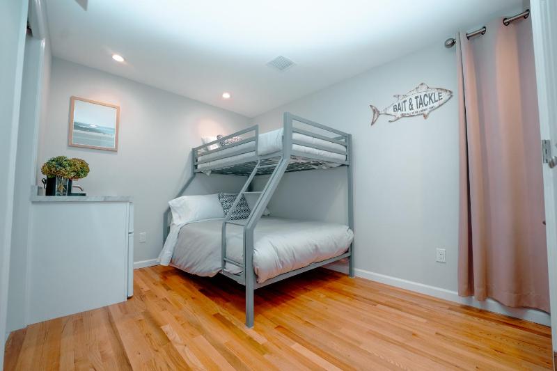 Double Room image 1