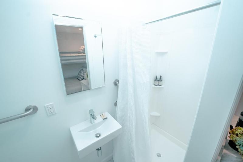 Double Room image 2