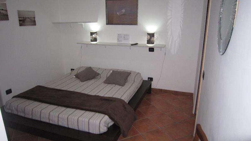 Double or Twin Room image 1