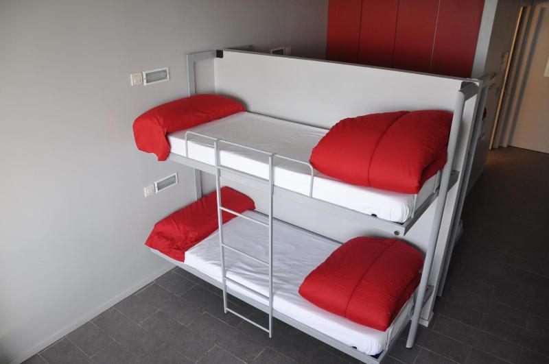 Quintuple Room image 1