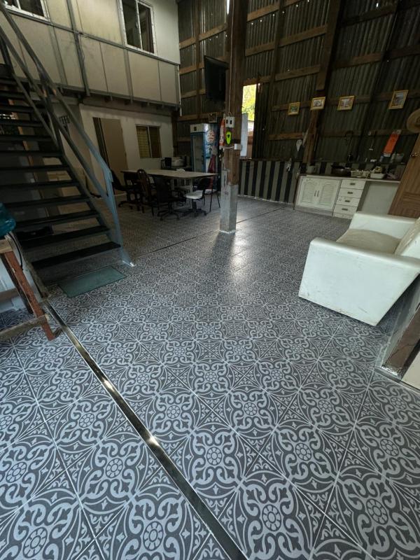 บ้านโกดังเตี่ย (Bankodangtia) - image 17
