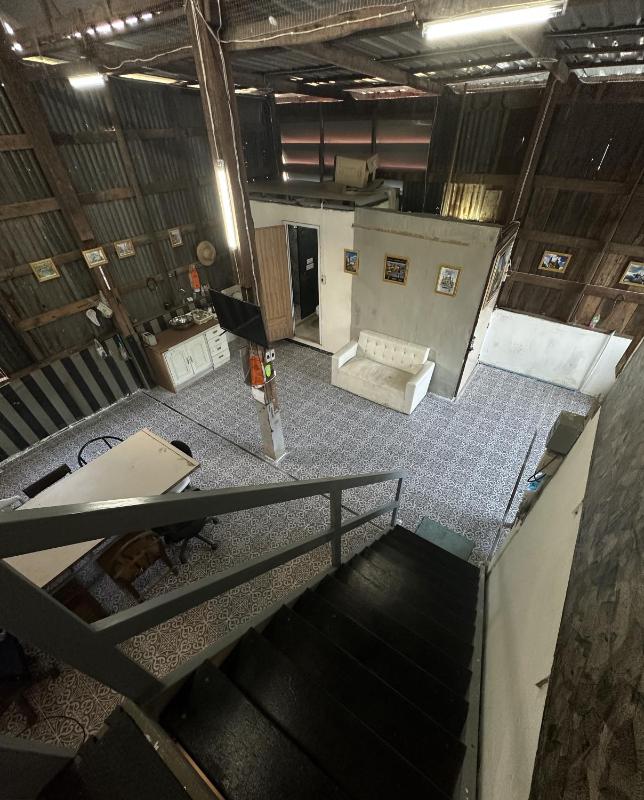 บ้านโกดังเตี่ย (Bankodangtia) - image 20
