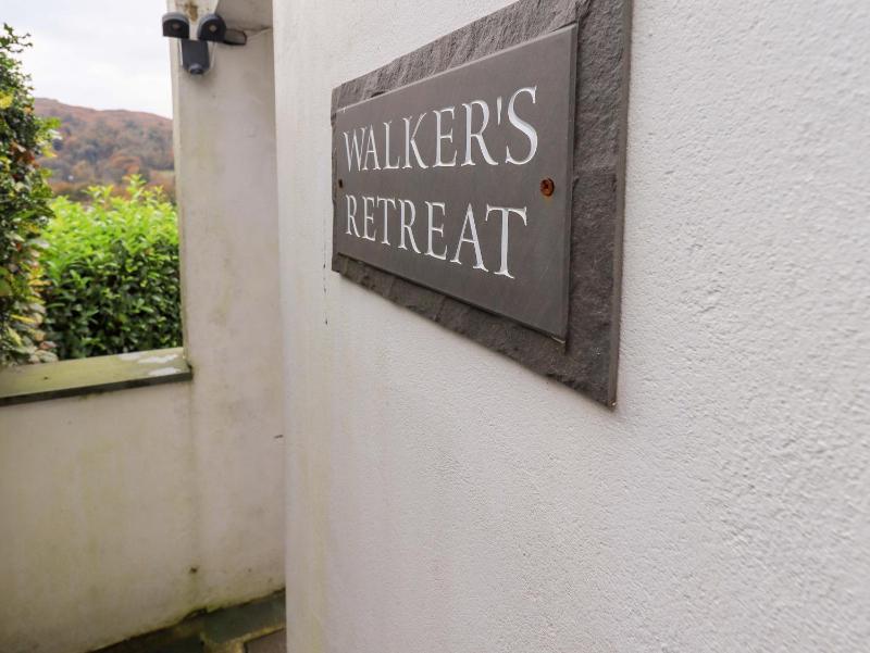 Walker's Retreat - image 14
