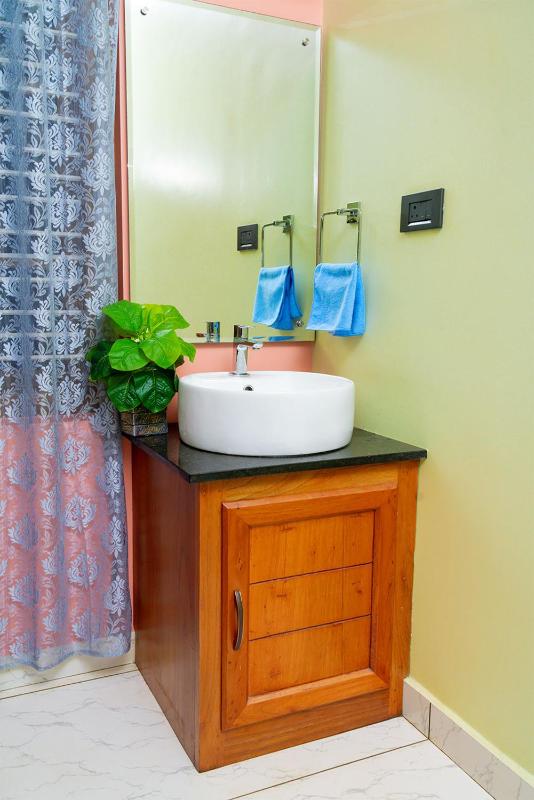 Wooden Pearl Homestay - image 4
