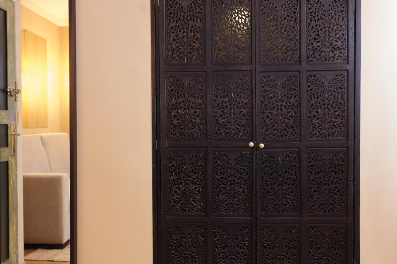 Double Room with Private Bathroom image 2