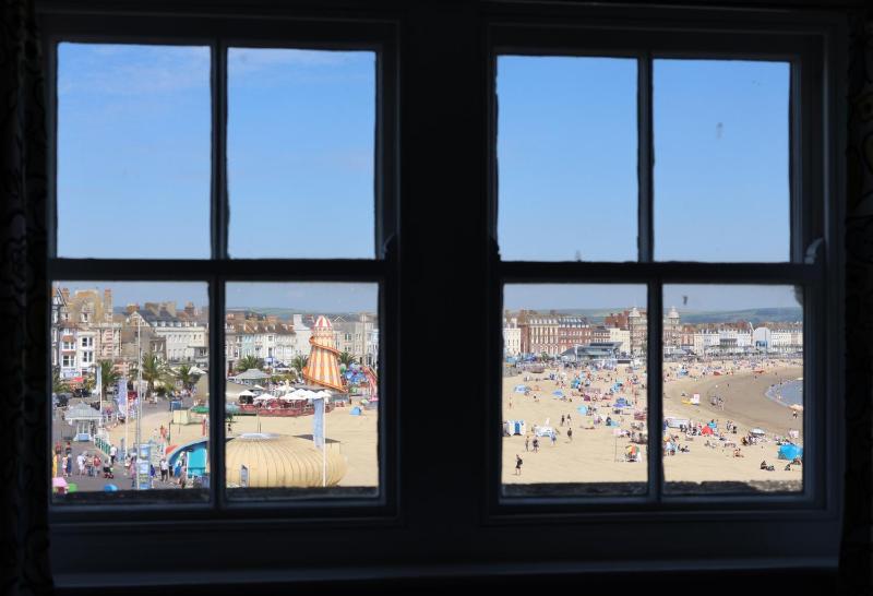 Seasides - image 35