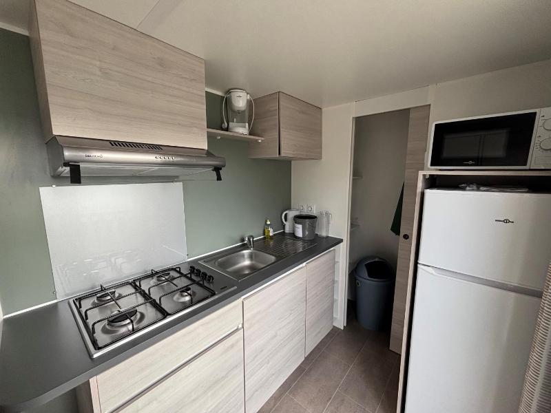Mobile Home image 2