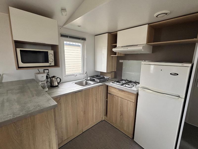 Mobile Home image 3