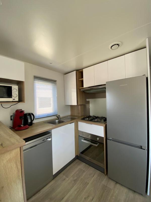 Mobile Home image 4