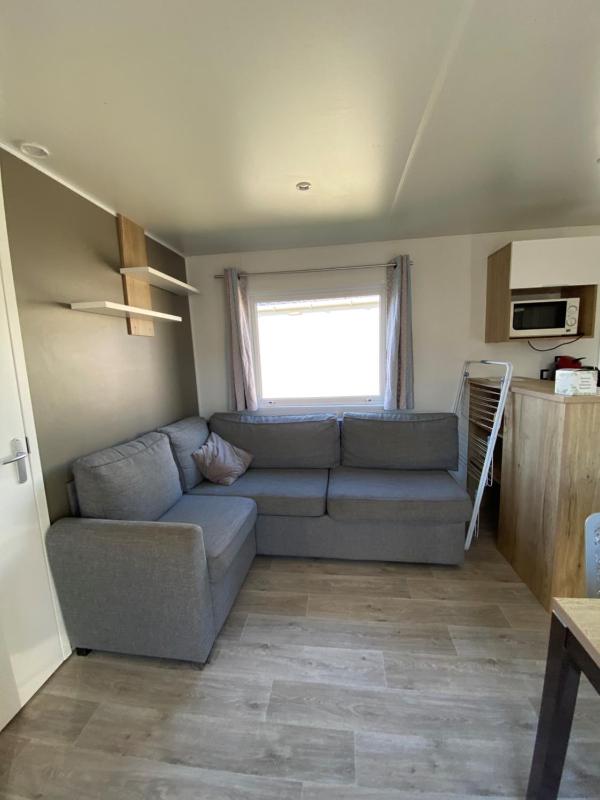 Mobile Home image 3