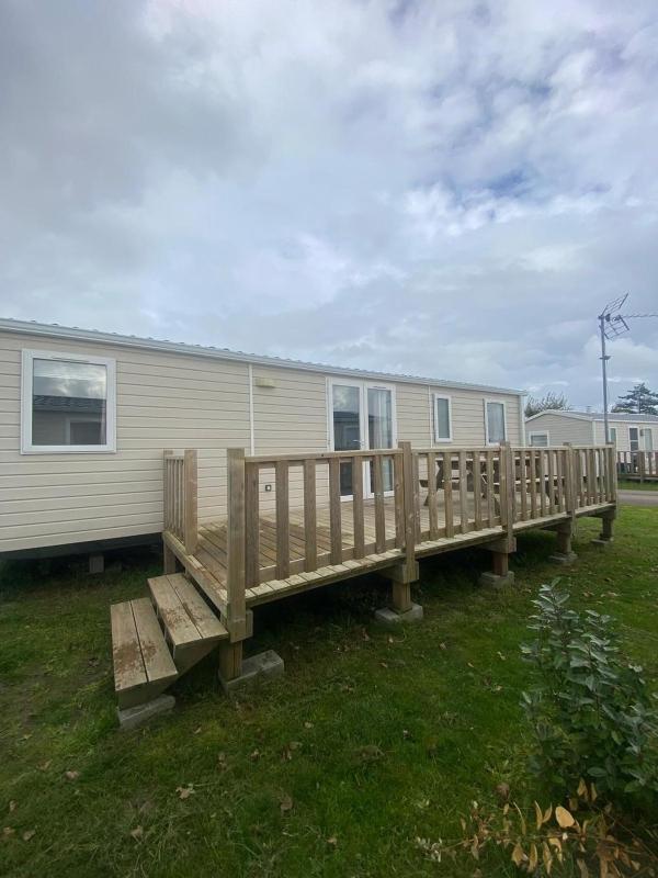Mobile Home image 2