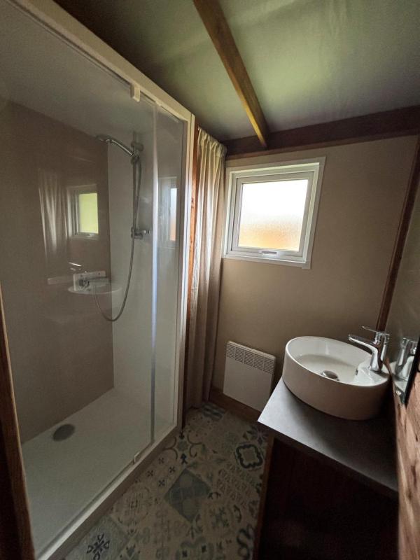 Mobile Home image 1