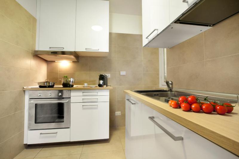 Family Suite image 4