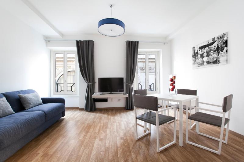 Family Suite image 1