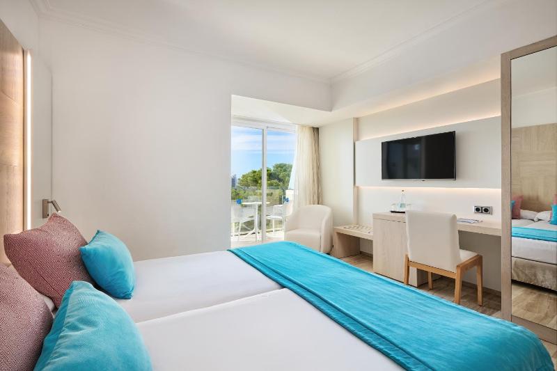 Grupotel Orient - image 5