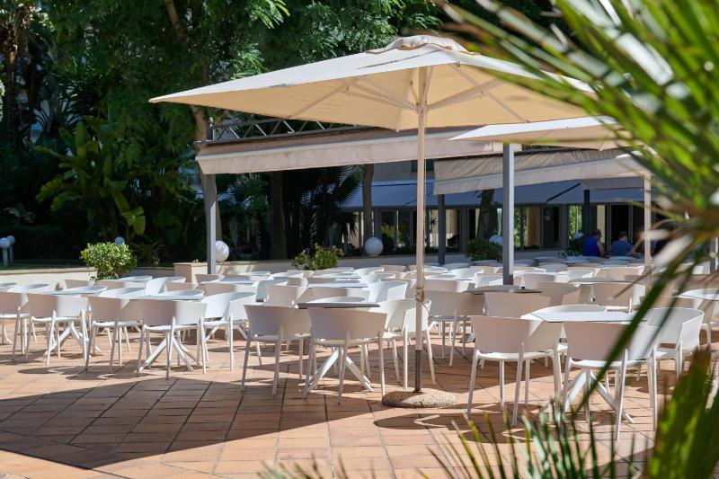 Grupotel Orient - image 31
