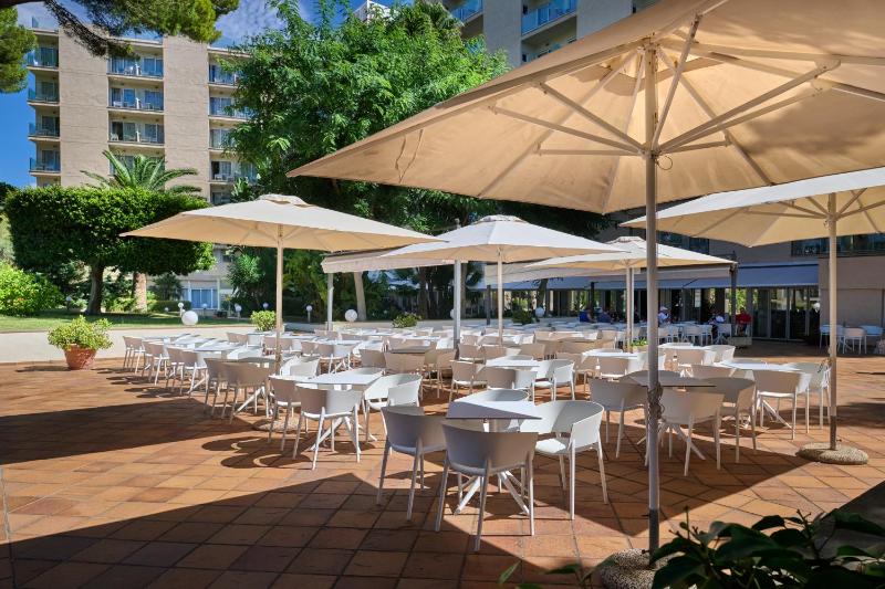 Grupotel Orient - image 15