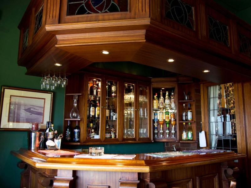 Ridgeview Lodge - image 7