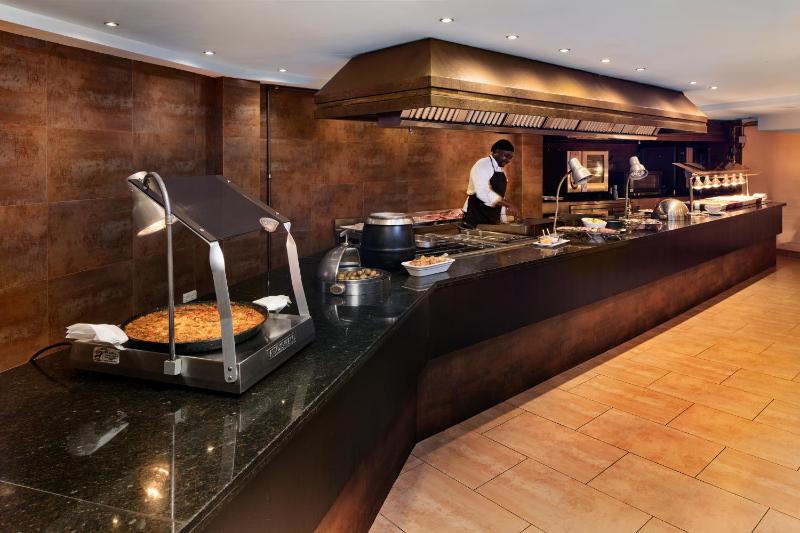 Grupotel Orient - image 18