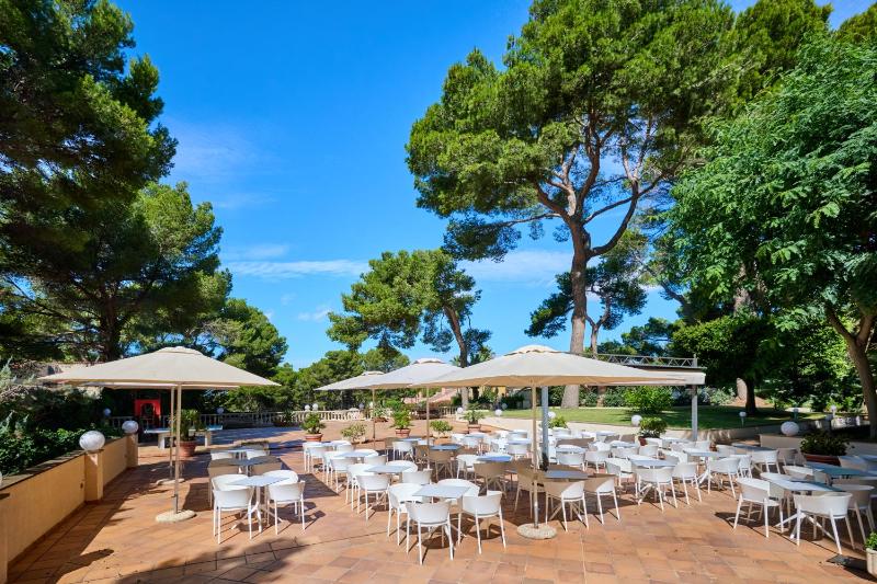 Grupotel Orient - image 22