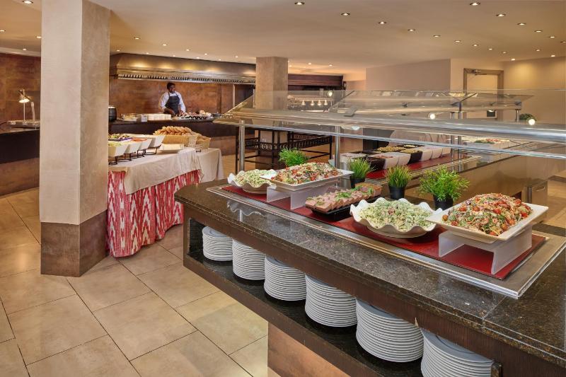 Grupotel Orient - image 17