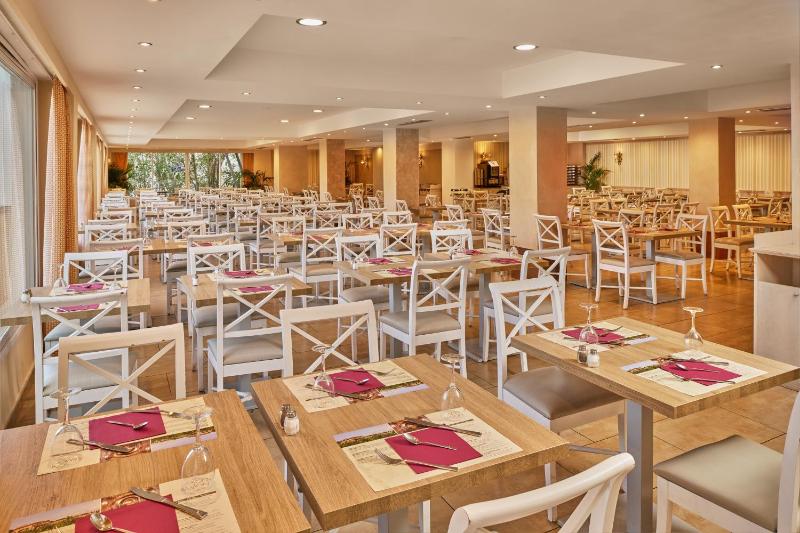 Grupotel Orient - image 20