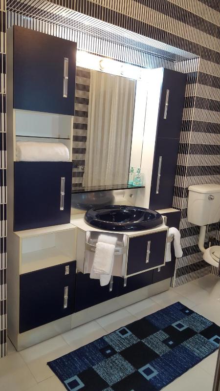 Standard Double Room image 2