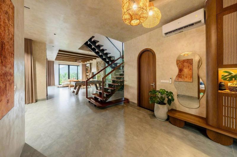 Venus Flamigo Resort- Amazing Đại Lải - image 21