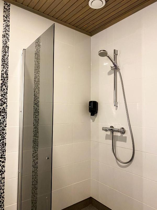Double Room image 2