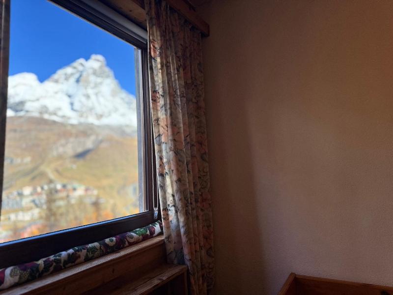 Two-Bedroom Apartment image 2