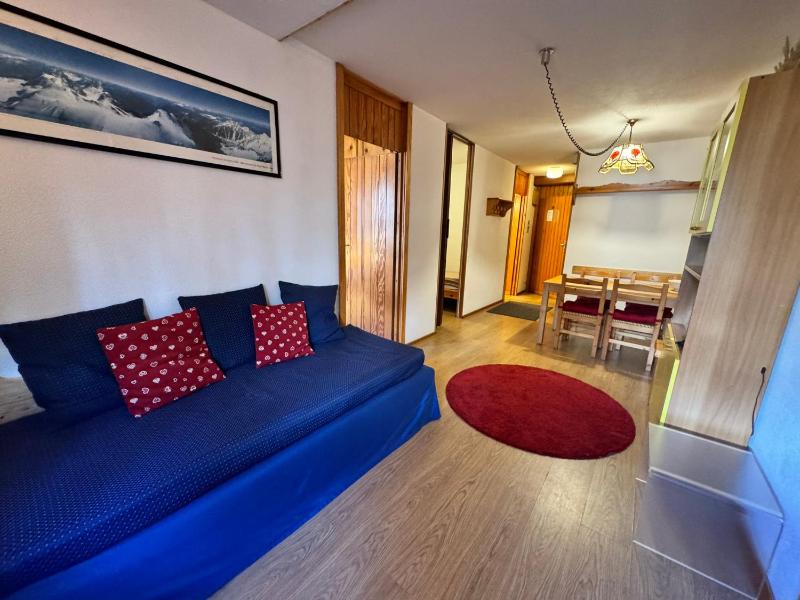 Two-Bedroom Apartment image 3