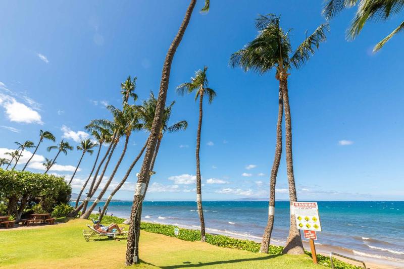 Kealia Resort 506 - image 17