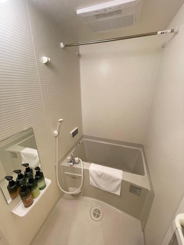 HIZ HOTEL Gion-Shirakawa - image 15