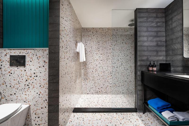 M Social Hotel Phuket - image 5