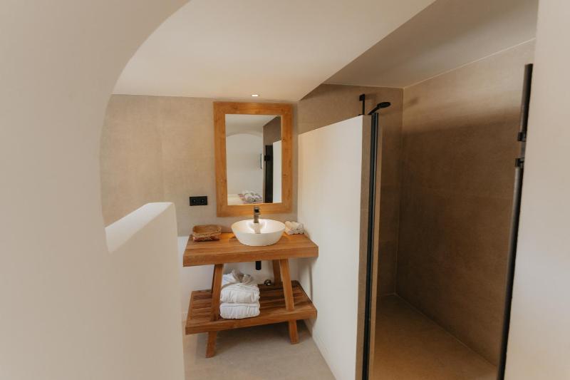 Superior Style Double Room image 4