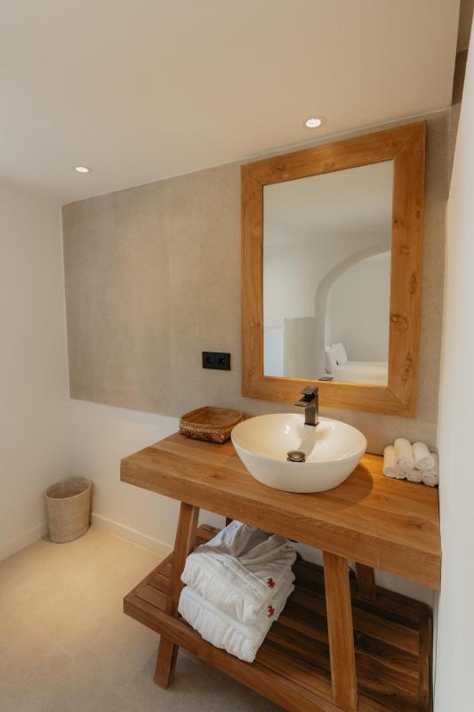 Style Double Room image 4