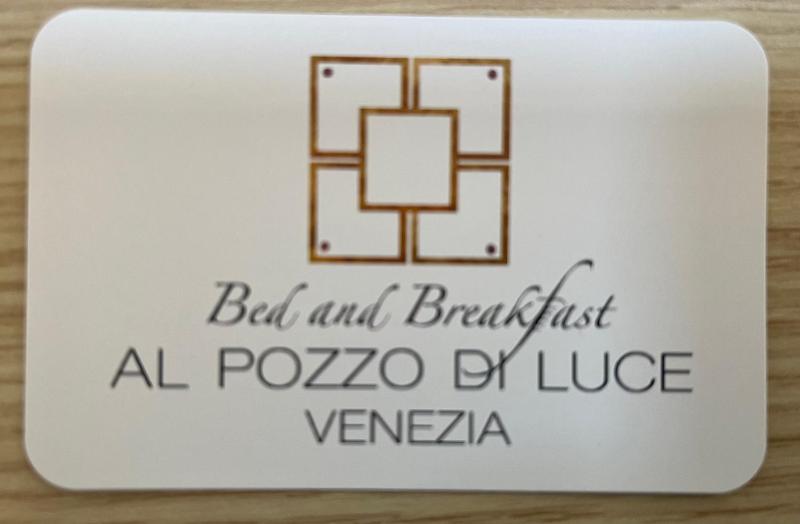 Double or Twin Room with Private Bathroom image 1