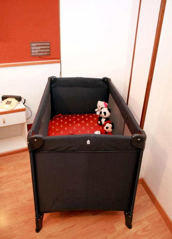 Triple Room image 4