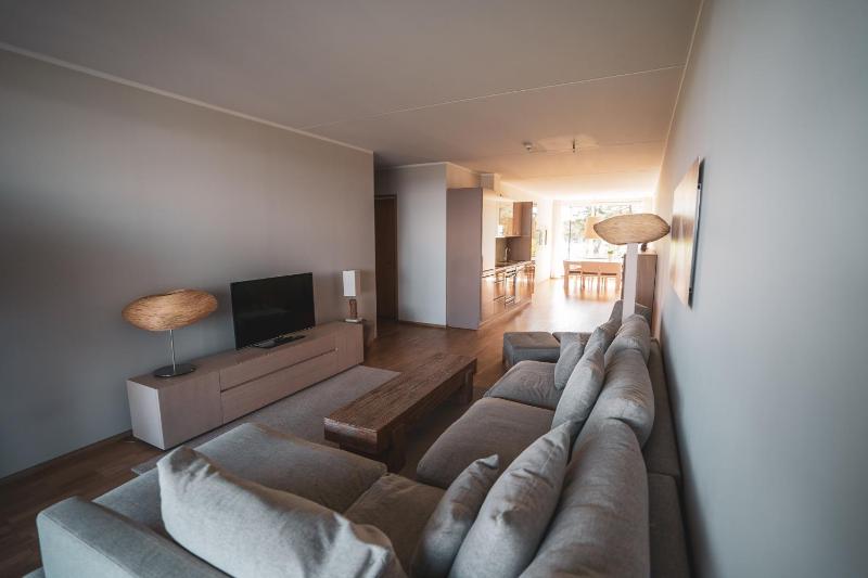 Executive Suite image 4