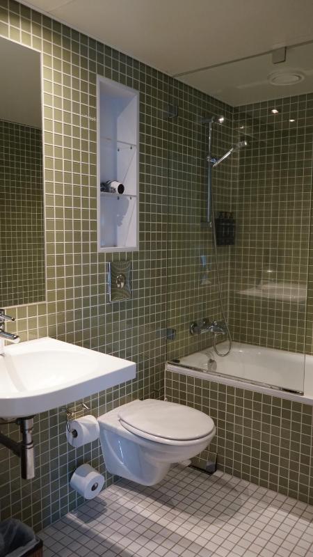 Executive Suite image 3