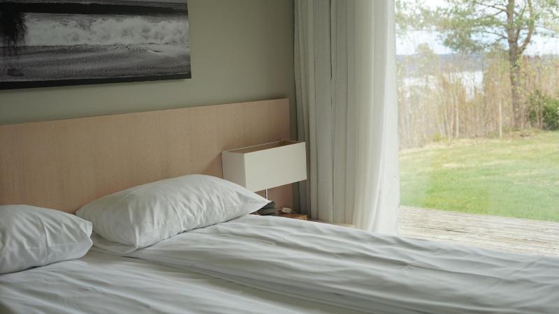 Suite with Sea View image 4