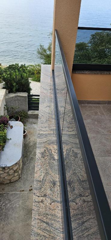 Apartman Veseli - image 10