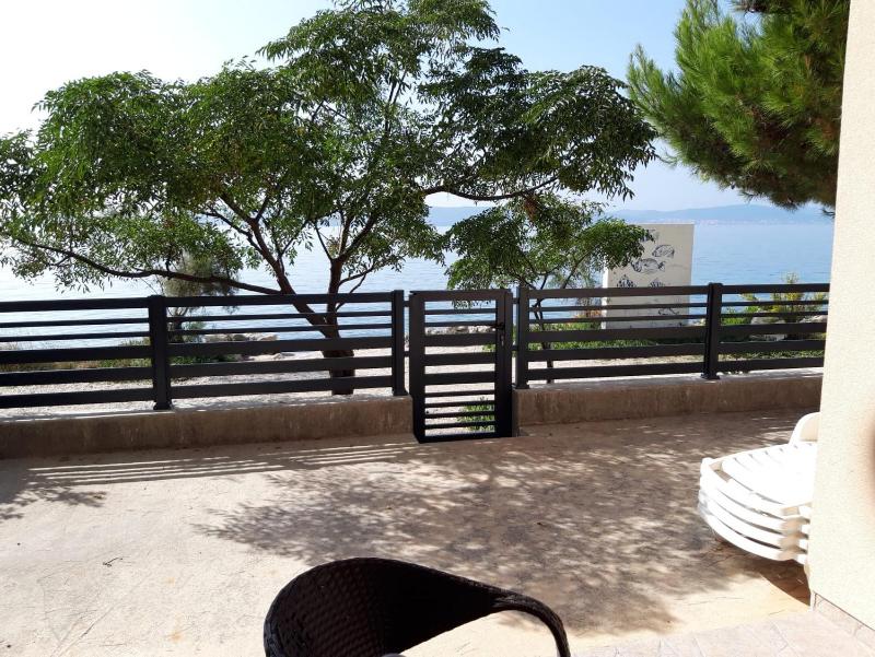 Apartman Veseli - image 3