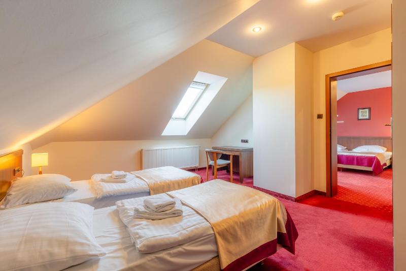 Family Studio image 4