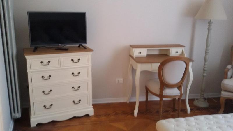 Ponterosso Suite - image 20