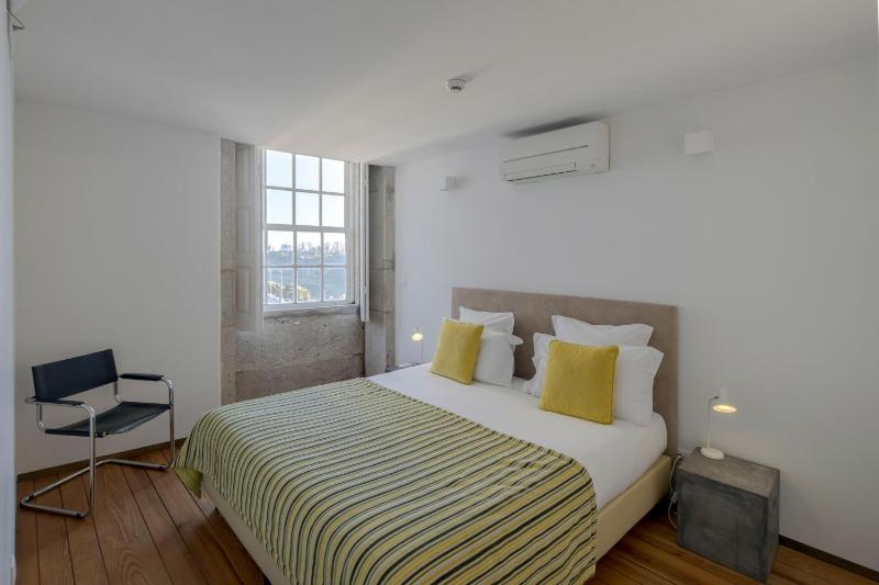 Two-Bedroom Apartment image 3