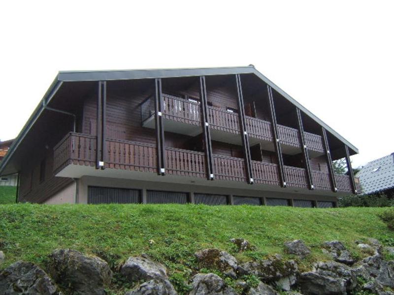 Apartment (6 Adults) image 4