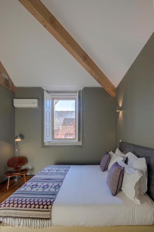 Deluxe Apartment image 3