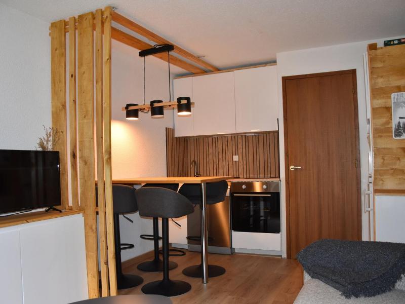 Apartment (4 Adults) image 1