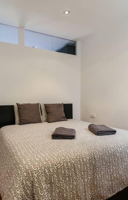 Nice apartment in Gracia - Torrent de l'Olla - image 14
